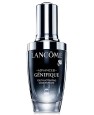 Lancome Advanced Genifique Youth Activating Concentrate